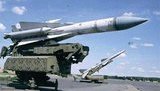 Российские самолеты в Грузии сбили украинские ракетчики! - анонимный источник в Минобороны России