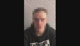 Контррозвідка затримала одного з організаторів захоплення будівлі СБУ в Луганську. ВIДЕО