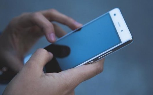 телефон,смартфон