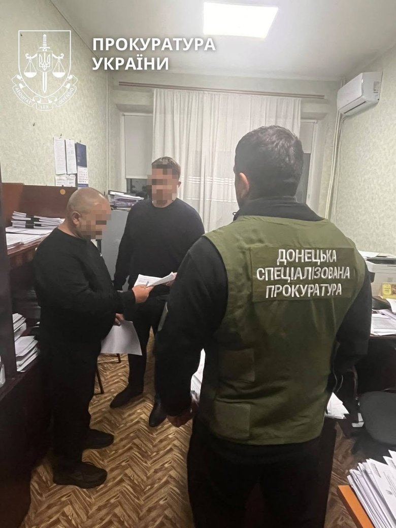 93 млн грн убытков от фиктивных выплат: подозреваются 18 военнослужащих