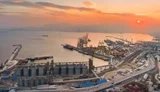 РФ не буде виводити флот із Новоросійська після удару, - Плетенчук