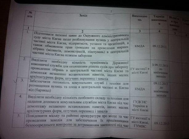 свобода