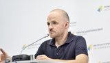 линчевский
