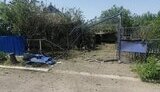 гуляйполе