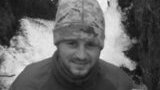 С воином 24-й ОМБр Романом Задорожным, погибшим 30 августа в зоне ООС в результате российского обстрела, простятся на Львовщине, - ОГА