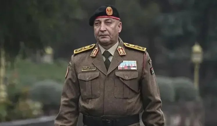 Авиакатастрофа в Турции: начат анализ бортовых самописцев