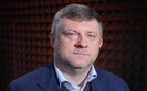корнієнко