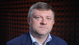 корнієнко