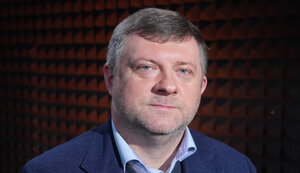 корнієнко