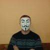 Сергей Литвинчук #315893