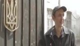 любченков