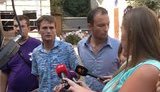 воля