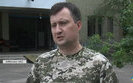 проєкт Ветеранська хата
