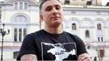 стерненко