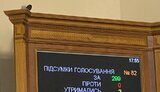 рада