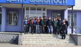 безработица,занятости