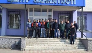 За рік рівень офіційного безробіття в Україні зріс на 33%, - Держслужба зайнятості