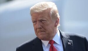 Переговорна дилема Трампа