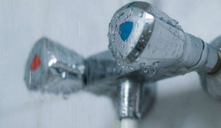 З 20 серпня водоканали України можуть перейти на погодинну подачу води, - асоціація