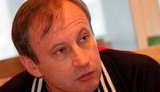 Экс-игроку "Динамо" Киев Ивану Яремчуку - 51 год!. ВИДЕО