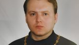 Загинув Віталій Янковський