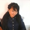GulSum MeiSan
