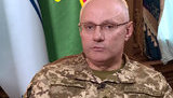Украина будет разрабатывать стратегию прохода через Керченский пролив, позволяющую избежать агрессии со стороны РФ, - Хомчак. ВИДЕО