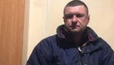 Окупаційний "омбудсмен Криму" розповіла про стан захоплених в Азовському морі рибалок