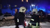 харків
