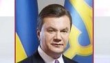 Говорящая голова Януковича вышла в эфир оппозиционного телеканала. ВИДЕО.