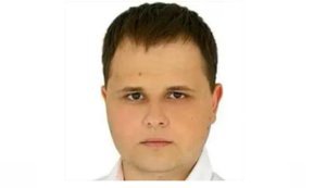 ЦИК признала "слугу народа" Кравца (Джокера) избранным народным депутатом