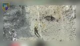 Окупанта ліквідували свої ж побратими під час того, як він хотів здатися в полон