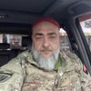 Володимир Регеша