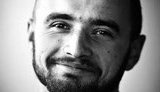 Молодший сержант Богдан Лях: "Ми викликали артилерію на себе. Здалося, що тут моє життя і закінчиться"
