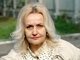 Щодо вбивства І. Фаріон