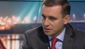 Порошенко уже предложил команде Байдена вспомнить Украину в инаугурационной речи нового президента США, - Елисеев