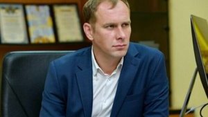НАЗК почало перевірку в Держекоінспекції