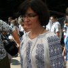 Наталія Мацьків