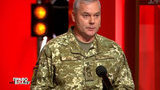 Russia keeps 32,500 military in Crimea, - Joint Forces Operation Commander