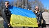 крым украинцы репрессии