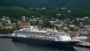 нідерланди,евакуація,роттердам,volendam,маріупольці