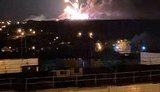 білгород