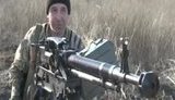 авдеевка