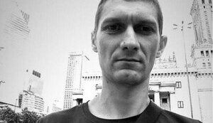 Партизан Максим Махринов підірвав себе у Токмаку разом з двома окупантами, - ЗМІ. ФОТО