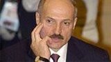 Лукашенко считает, что Украина завидует и ревнует к Беларуси