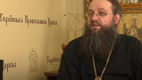 УПЦ МП проведе великодню службу в Києво-Печерській лаврі, - архієпископ Климент