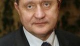Крымский главк МВД : депутаты парламента АРК испугались раскрытия резонансных дел 90-х годов - &amp;quot;политики могут предстать в роли режиссеров и заказчиков кровавых преступлений&amp;quot;