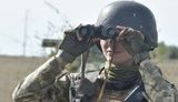 Под руководством женщины-командира артиллеристы провели учения по уничтожению вражеских танков. ВИДЕО+ФОТОрепортаж