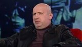 Необхідно вимагати припинення повноважень російської делегації в ПАРЄ та посилення санкційного режиму проти Росії, - Турчинов