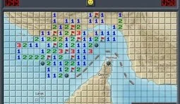 Гра без правил